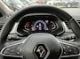 Renault Captur 1.0 TCe 90 Intens 1e Eign. Incl. Beurt