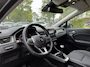 Renault Captur 1.0 TCe 90 Intens 1e Eign. Incl. Beurt