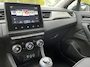 Renault Captur 1.0 TCe 90 Intens 1e Eign. Incl. Beurt