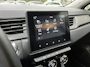 Renault Captur 1.0 TCe 90 Intens 1e Eign. Incl. Beurt