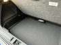 Renault Captur 1.0 TCe 90 Intens 1e Eign. Incl. Beurt