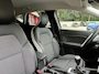Renault Captur 1.0 TCe 90 Intens 1e Eign. Incl. Beurt