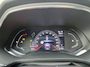 Renault Captur 1.0 TCe 90 Intens 1e Eign. Incl. Beurt