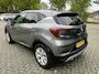 Renault Captur 1.0 TCe 90 Intens 1e Eign. Incl. Beurt