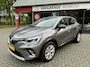 Renault Captur 1.0 TCe 90 Intens 1e Eign. Incl. Beurt