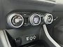 Renault Captur 1.0 TCe 90 Intens 1e Eign. Incl. Beurt