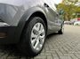 Renault Captur 1.0 TCe 90 Intens 1e Eign. Incl. Beurt