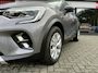 Renault Captur 1.0 TCe 90 Intens 1e Eign. Incl. Beurt