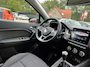 Renault Captur 1.0 TCe 90 Intens 1e Eign. Incl. Beurt