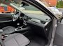 Renault Captur 1.0 TCe 90 Intens 1e Eign. Incl. Beurt