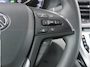 Maxus eDeliver 9 L3H2 Business DEAL 89 kWh | AIRCO/CAMERA/ADAPT. CRUISE |