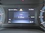 Maxus eDeliver 9 L3H2 Business DEAL 89 kWh | AIRCO/CAMERA/ADAPT. CRUISE |
