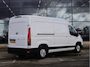 Maxus eDeliver 9 L3H2 Business DEAL 89 kWh | AIRCO/CAMERA/ADAPT. CRUISE |
