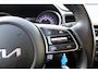 Kia Ceed Sportswagon 1.5 T-GDi DynamicLine