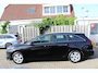 Kia Ceed Sportswagon 1.5 T-GDi DynamicLine