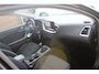 Kia Ceed Sportswagon 1.5 T-GDi DynamicLine