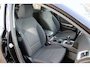 Kia Ceed Sportswagon 1.5 T-GDi DynamicLine