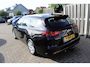 Kia Ceed Sportswagon 1.5 T-GDi DynamicLine
