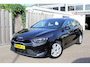 Kia Ceed Sportswagon 1.5 T-GDi DynamicLine