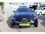 Kia Ceed Sportswagon 1.5 T-GDi DynamicLine