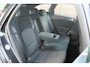 Kia Ceed Sportswagon 1.5 T-GDi DynamicLine