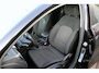 Kia Ceed Sportswagon 1.5 T-GDi DynamicLine
