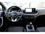 Kia Ceed Sportswagon 1.5 T-GDi DynamicLine