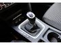 Kia Ceed Sportswagon 1.5 T-GDi DynamicLine