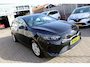Kia Ceed Sportswagon 1.5 T-GDi DynamicLine