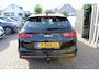 Kia Ceed Sportswagon 1.5 T-GDi DynamicLine