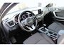 Kia Ceed Sportswagon 1.5 T-GDi DynamicLine