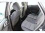 Kia Ceed Sportswagon 1.5 T-GDi DynamicLine