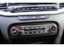Kia Ceed Sportswagon 1.5 T-GDi DynamicLine
