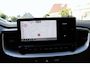 Kia Ceed Sportswagon 1.5 T-GDi DynamicLine