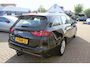 Kia Ceed Sportswagon 1.5 T-GDi DynamicLine