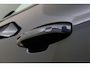 Volvo EX40 SINGLE MOTOR EXTENDED RANGE PLUS 82 kWh -HARMAN/KARDON|CAMERA|WARMTEPOMP|ADAP.CRUISE|BLIS|KEYLESS|TREKHAAK|19"ALL-SEASON|SoH:97%