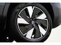 Volvo EX40 SINGLE MOTOR EXTENDED RANGE PLUS 82 kWh -HARMAN/KARDON|CAMERA|WARMTEPOMP|ADAP.CRUISE|BLIS|KEYLESS|TREKHAAK|19"ALL-SEASON|SoH:97%