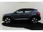 Volvo EX40 SINGLE MOTOR EXTENDED RANGE PLUS 82 kWh -HARMAN/KARDON|CAMERA|WARMTEPOMP|ADAP.CRUISE|BLIS|KEYLESS|TREKHAAK|19"ALL-SEASON|SoH:97%