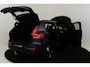 Volvo EX40 SINGLE MOTOR EXTENDED RANGE PLUS 82 kWh -HARMAN/KARDON|CAMERA|WARMTEPOMP|ADAP.CRUISE|BLIS|KEYLESS|TREKHAAK|19"ALL-SEASON|SoH:97%