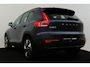 Volvo EX40 SINGLE MOTOR EXTENDED RANGE PLUS 82 kWh -HARMAN/KARDON|CAMERA|WARMTEPOMP|ADAP.CRUISE|BLIS|KEYLESS|TREKHAAK|19"ALL-SEASON|SoH:97%