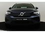 Volvo EX40 SINGLE MOTOR EXTENDED RANGE PLUS 82 kWh -HARMAN/KARDON|CAMERA|WARMTEPOMP|ADAP.CRUISE|BLIS|KEYLESS|TREKHAAK|19"ALL-SEASON|SoH:97%