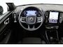 Volvo EX40 SINGLE MOTOR EXTENDED RANGE PLUS 82 kWh -HARMAN/KARDON|CAMERA|WARMTEPOMP|ADAP.CRUISE|BLIS|KEYLESS|TREKHAAK|19"ALL-SEASON|SoH:97%
