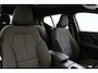 Volvo EX40 SINGLE MOTOR EXTENDED RANGE PLUS 82 kWh -HARMAN/KARDON|CAMERA|WARMTEPOMP|ADAP.CRUISE|BLIS|KEYLESS|TREKHAAK|19"ALL-SEASON|SoH:97%