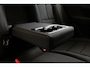 Volvo EX40 SINGLE MOTOR EXTENDED RANGE PLUS 82 kWh -HARMAN/KARDON|CAMERA|WARMTEPOMP|ADAP.CRUISE|BLIS|KEYLESS|TREKHAAK|19"ALL-SEASON|SoH:97%