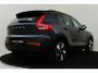 Volvo EX40 SINGLE MOTOR EXTENDED RANGE PLUS 82 kWh -HARMAN/KARDON|CAMERA|WARMTEPOMP|ADAP.CRUISE|BLIS|KEYLESS|TREKHAAK|19"ALL-SEASON|SoH:97%