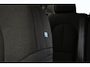 Volvo EX40 SINGLE MOTOR EXTENDED RANGE PLUS 82 kWh -HARMAN/KARDON|CAMERA|WARMTEPOMP|ADAP.CRUISE|BLIS|KEYLESS|TREKHAAK|19"ALL-SEASON|SoH:97%