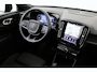 Volvo EX40 SINGLE MOTOR EXTENDED RANGE PLUS 82 kWh -HARMAN/KARDON|CAMERA|WARMTEPOMP|ADAP.CRUISE|BLIS|KEYLESS|TREKHAAK|19"ALL-SEASON|SoH:97%