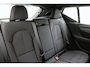 Volvo EX40 SINGLE MOTOR EXTENDED RANGE PLUS 82 kWh -HARMAN/KARDON|CAMERA|WARMTEPOMP|ADAP.CRUISE|BLIS|KEYLESS|TREKHAAK|19"ALL-SEASON|SoH:97%
