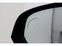 Volvo EX40 SINGLE MOTOR EXTENDED RANGE PLUS 82 kWh -HARMAN/KARDON|CAMERA|WARMTEPOMP|ADAP.CRUISE|BLIS|KEYLESS|TREKHAAK|19"ALL-SEASON|SoH:97%