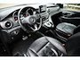 Mercedes-Benz V-klasse 250d L3 XL Avantgarde Incl BTW, 8 Persoons, LED, Leder
